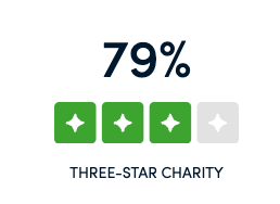 Charity Navigator